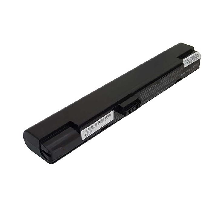 باتری لپ تاپ دل DELL Inspiron 700M-710M – 8Cell